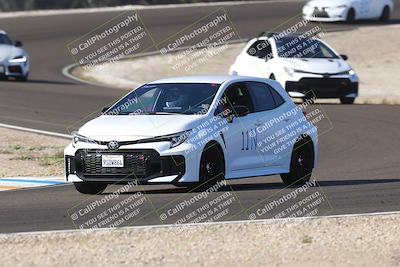 media/Oct-18-2025-Nasa (Sat) [[47b537a347]]/HPDE 1  and  2/Turn 3/